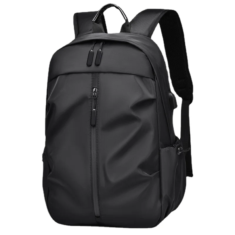 Sac d'ordinateur extérieur en tissu Oxford weixier 1 Sac d'ordinateur extérieur en tissu Oxford weixier