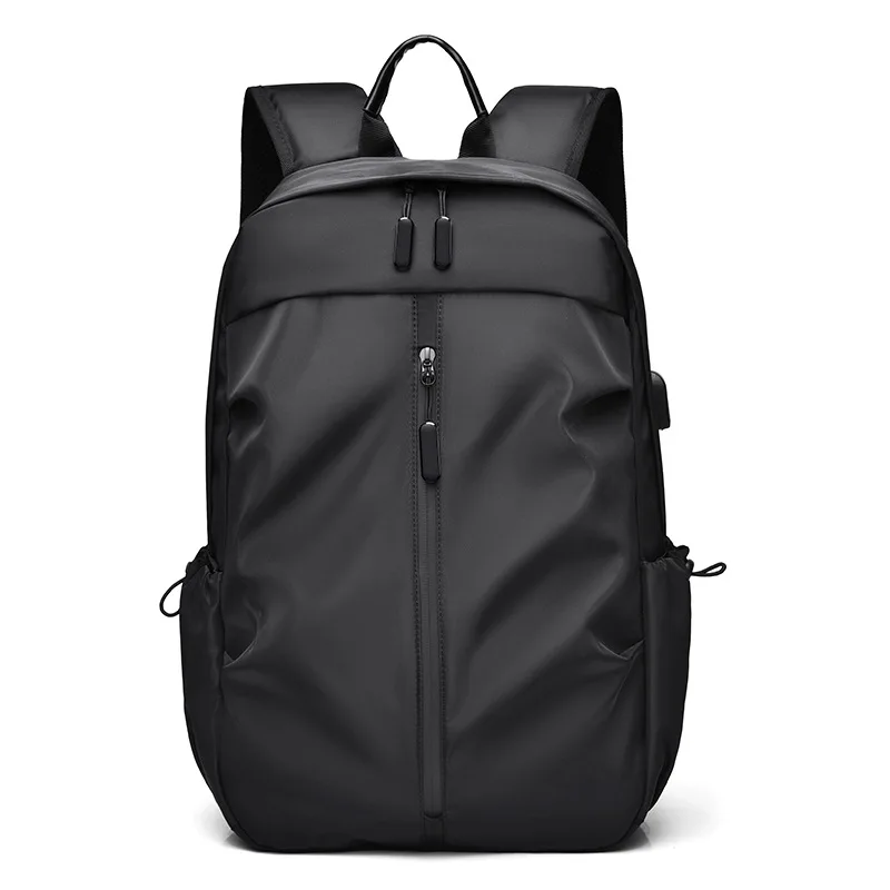 Sac d'ordinateur extérieur en tissu Oxford weixier 2 Sac d'ordinateur extérieur en tissu Oxford weixier – Image 2