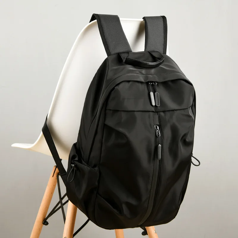 Sac d'ordinateur extérieur en tissu Oxford weixier 4 Sac d'ordinateur extérieur en tissu Oxford weixier – Image 4