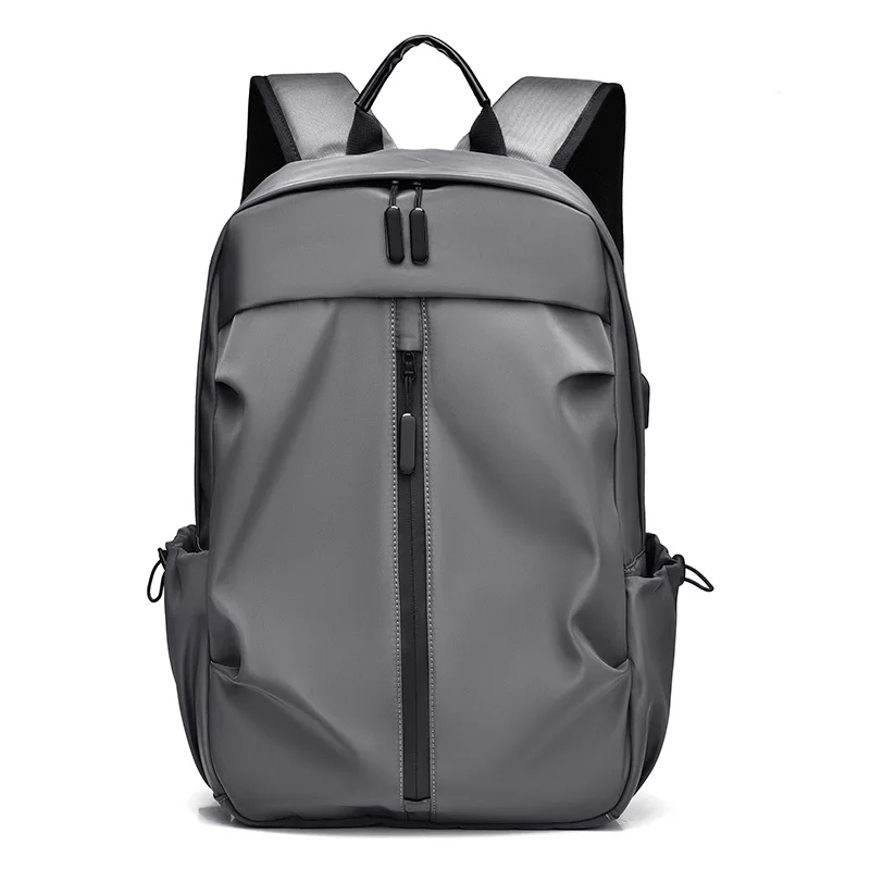 Sac d'ordinateur extérieur en tissu Oxford weixier 5 Sac d'ordinateur extérieur en tissu Oxford weixier – Image 5