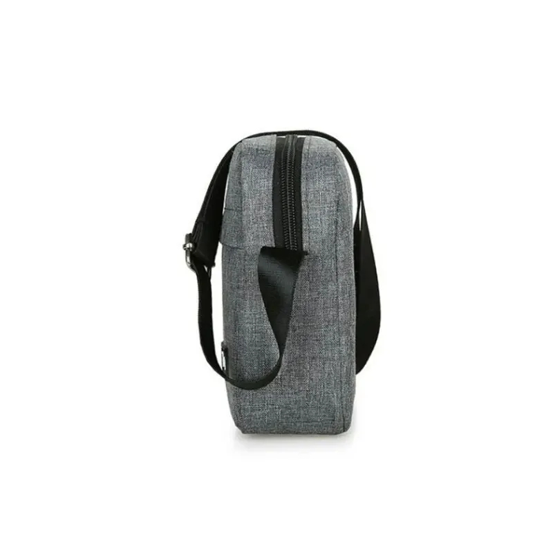 Sac Messager Léger 5 Sac Messager Léger – Image 5