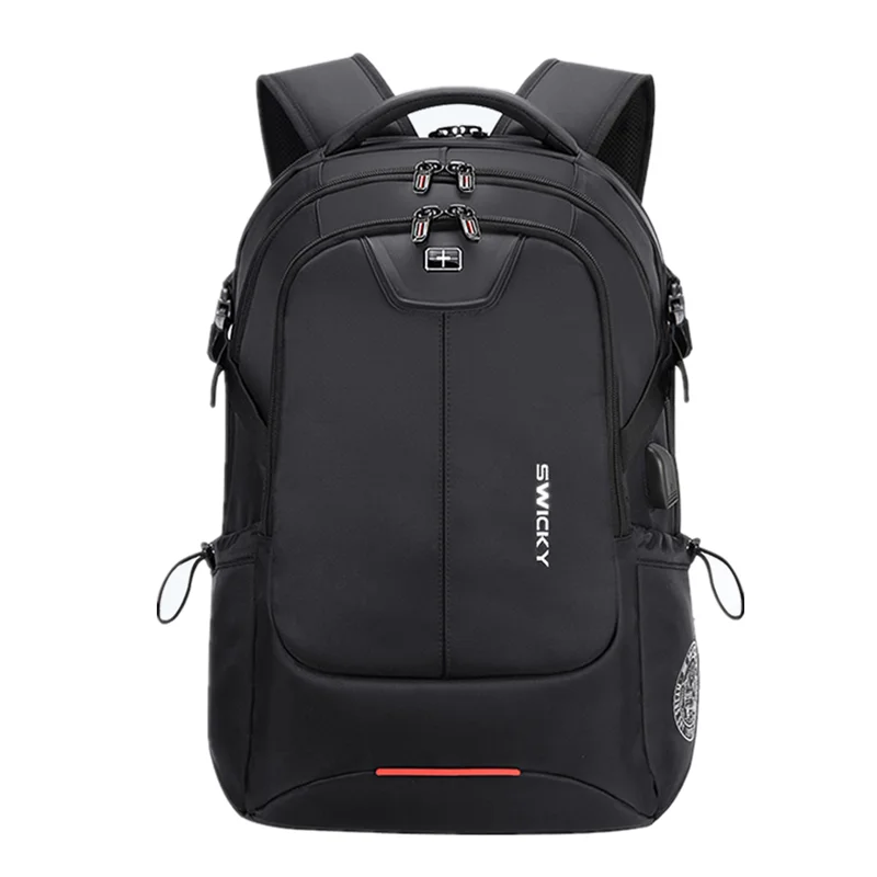 Sac multifonction SWICKY grande capacité 4 Sac multifonction SWICKY grande capacité – Image 4