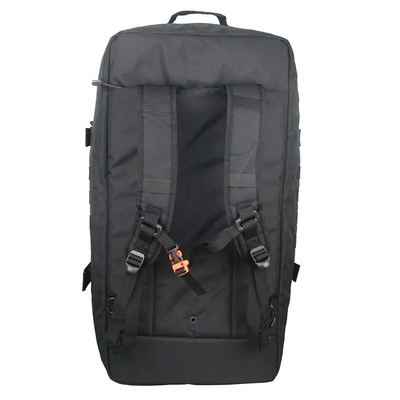 Sacoche Militaire Camping LQARMY 80L 4 Sacoche Militaire Camping LQARMY 80L – Image 4