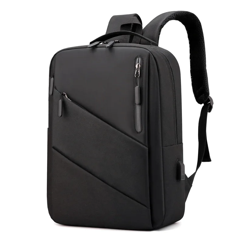 Sacs à dos élégants au design réfléchissant pour hommes CHREPOE 1 Sacs à dos élégants au design réfléchissant pour hommes CHREPOE