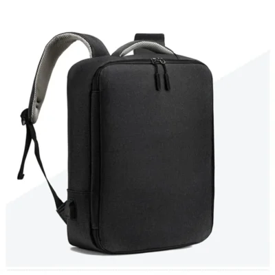 Sacs à dos étanches avec chargement USB CHREPOE