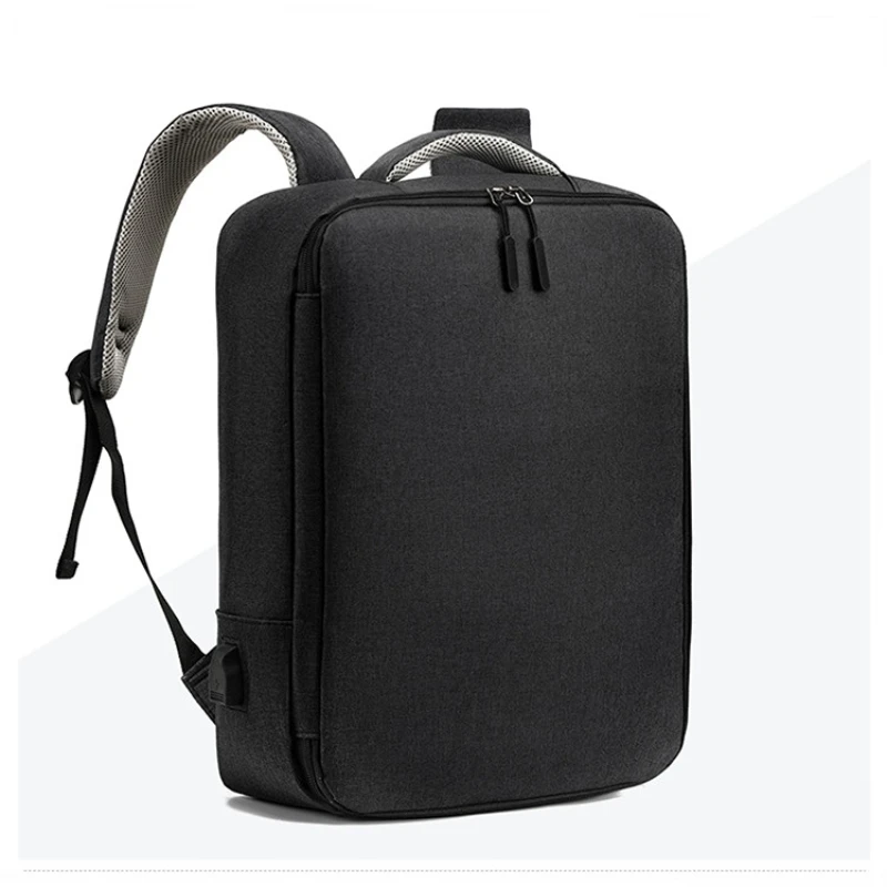 Sacs à dos étanches avec chargement USB CHREPOE 1 Sacs à dos étanches avec chargement USB CHREPOE