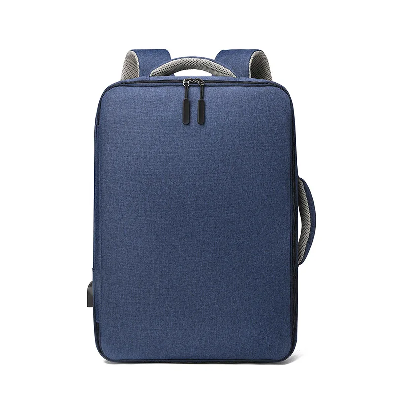 Sacs à dos étanches avec chargement USB CHREPOE 2 Sacs à dos étanches avec chargement USB CHREPOE – Image 2