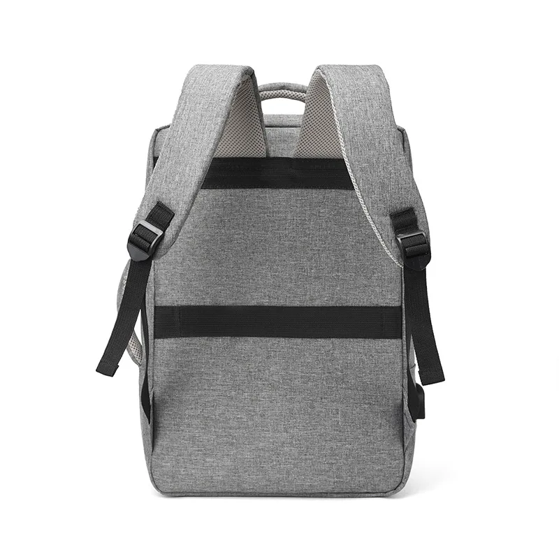 Sacs à dos étanches avec chargement USB CHREPOE 3 Sacs à dos étanches avec chargement USB CHREPOE – Image 3