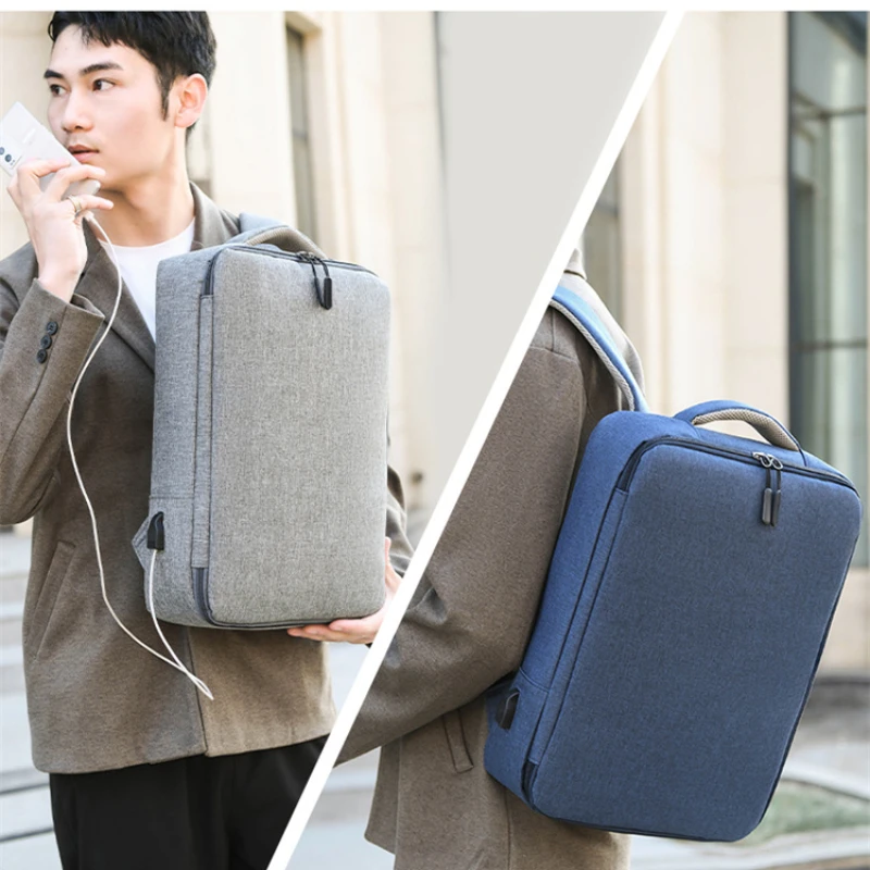 Sacs à dos étanches avec chargement USB CHREPOE 6 Sacs à dos étanches avec chargement USB CHREPOE – Image 6