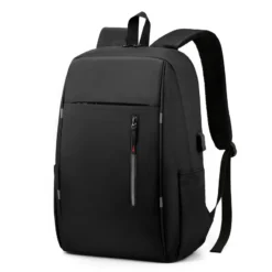 Sacs à dos étanches multifonctions