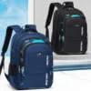 Sacs à dos imperméables pour adolescents