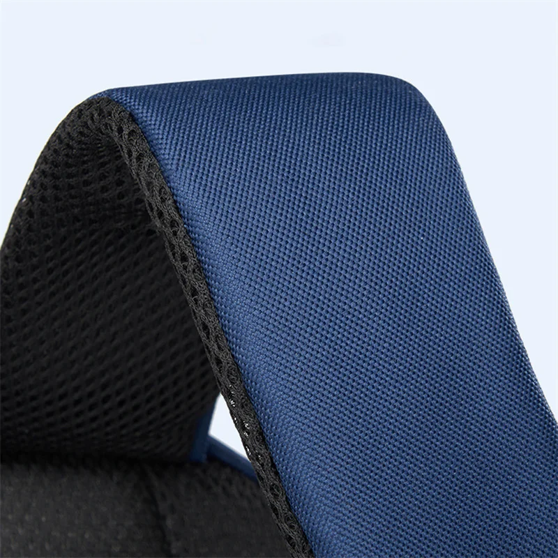 Sacs à dos imperméables pour adolescents 2 Sacs à dos imperméables pour adolescents – Image 3