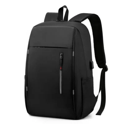 Sacs à dos multifonctions pour hommes CHREPOE