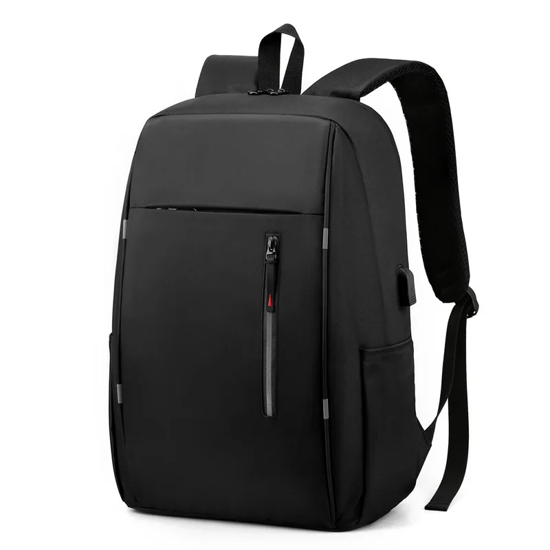 Sacs à dos multifonctions pour hommes CHREPOE 1 Sacs à dos multifonctions pour hommes CHREPOE