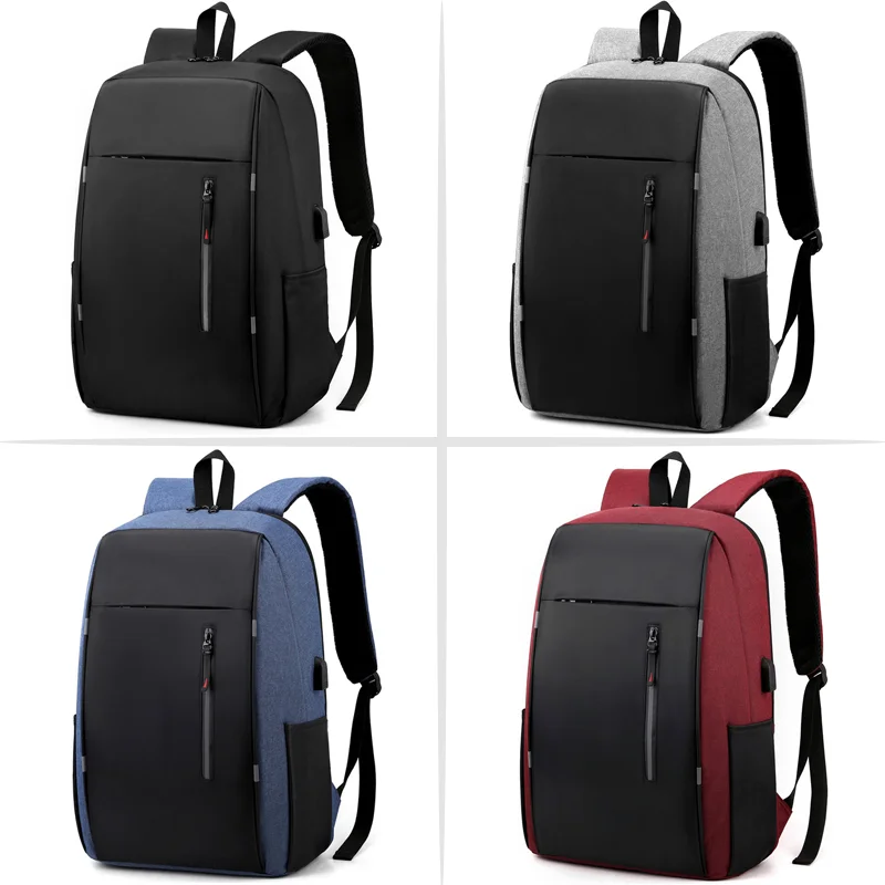 Sacs à dos multifonctions pour hommes CHREPOE 2 Sacs à dos multifonctions pour hommes CHREPOE – Image 2
