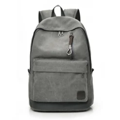 Sacs À Dos Toile Homme DIDA BEAR