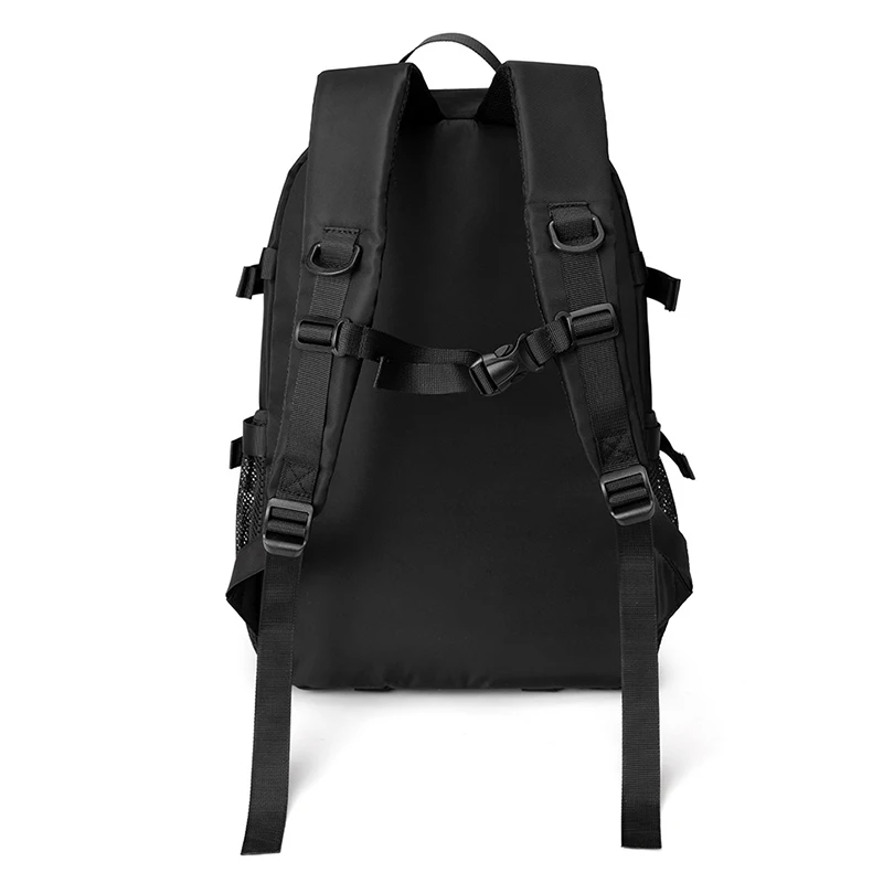 Sacs à dos urbains de voyage pour hommes YUESKANGAROO 4 Sacs à dos urbains de voyage pour hommes YUESKANGAROO – Image 4