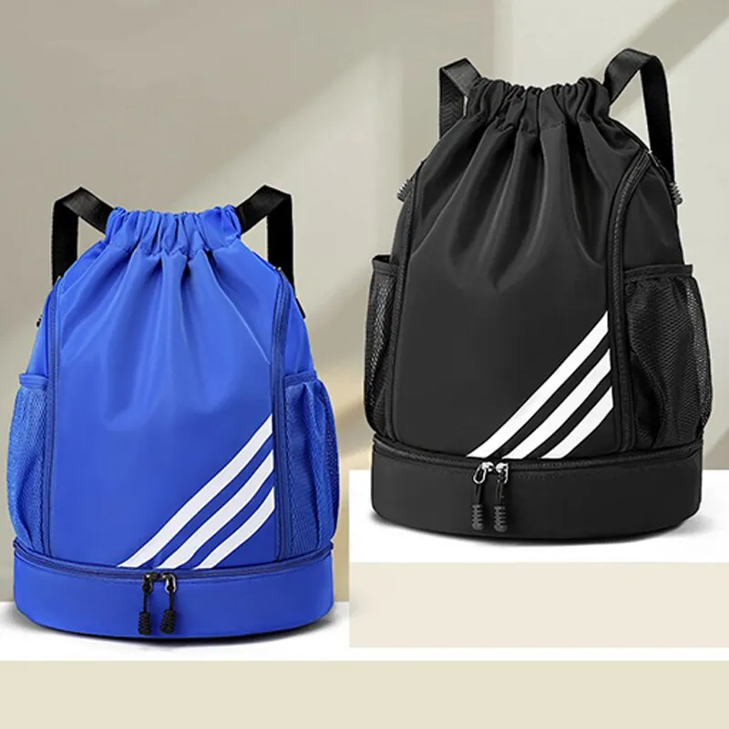Tongkou Bag Nouveau sac à dos de basket-ball 1 Tongkou Bag Nouveau sac à dos de basket-ball