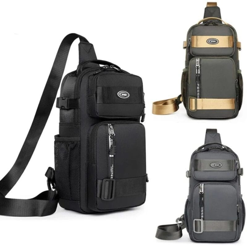 Sacoche Homme Sport : la Fixation Compte Plus que le Volume (2026) 2 0-a3f3c2.jpeg