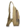 Sacoche Poitrine Homme 43747 - Jingpin