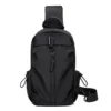 Sacoche Poitrine Homme Light 1029
