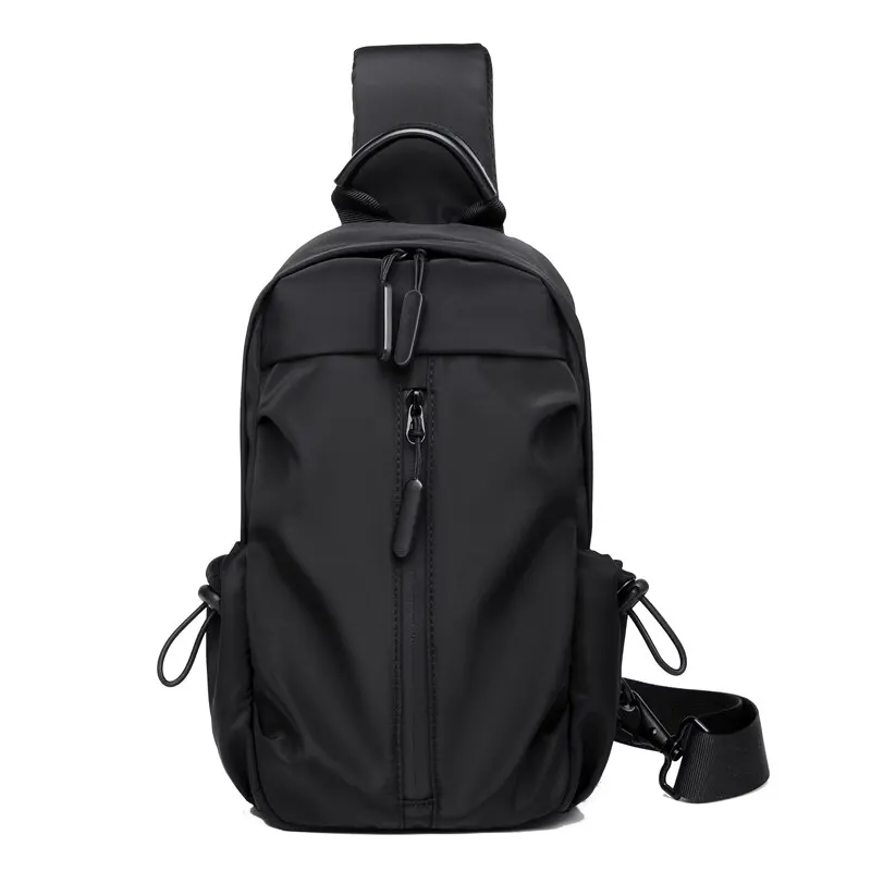 Sacoche Poitrine Homme Light 1029 1 Sacoche Poitrine Homme Light 1029
