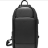 Men's Chest Bag - SWISS MILITARY