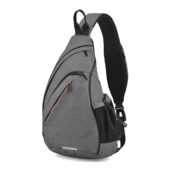 Sacoche Poitrine Homme M5225 - Mixi