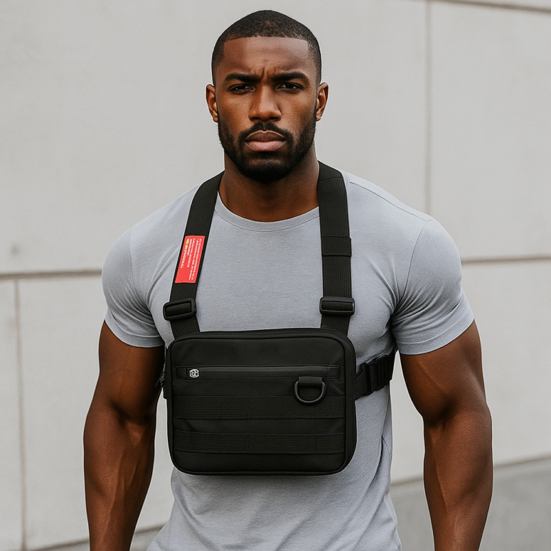 Sac à Dos Homme Capacité 30 Litres Sac à Dos Tactique Militaire Eau Résistant Pour Outdoor Camping Vert Sac A Dos Randonnee Sac à Dos Homme Capacité 30 Litres Sac à Dos Tactique Militaire Eau Résistant Pour Outdoor Camping Vert Sac A Dos Randonnee