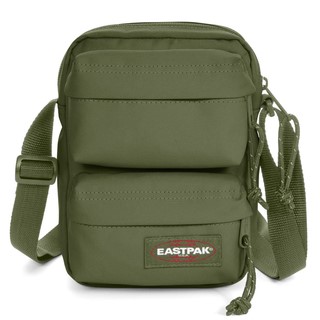 eastpak