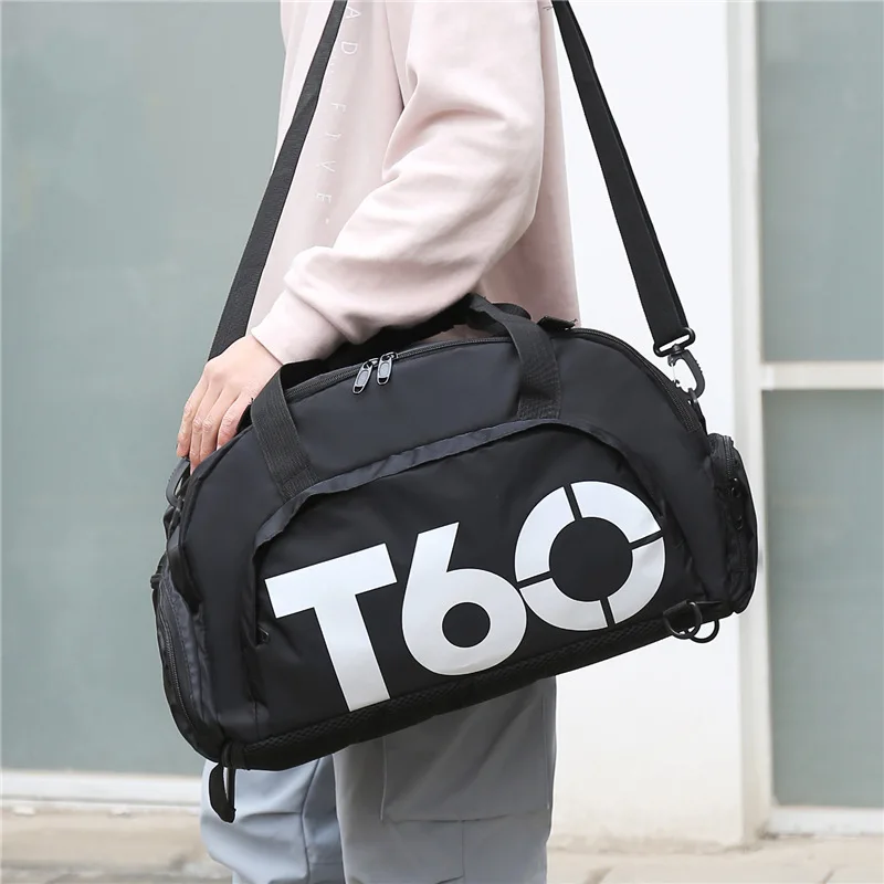 Sacoche Grande Taille Homme Sport - T60 7 Sacoche Grande Taille Homme Sport, photo 74