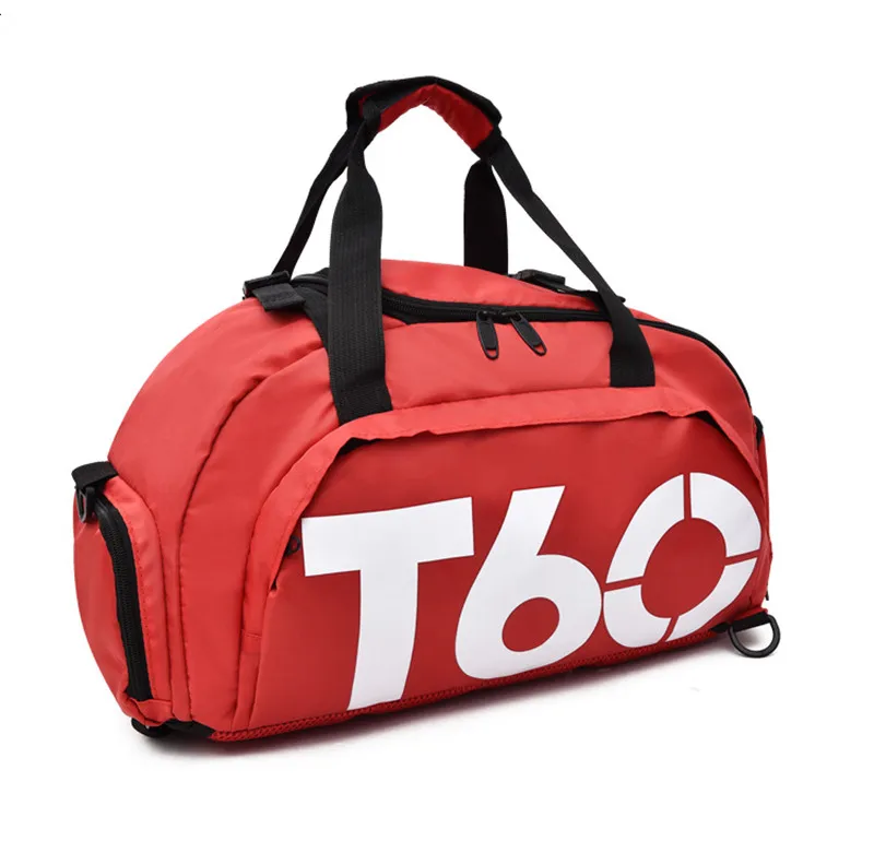 Sacoche Grande Taille Homme Sport - T60 10 Sacoche Grande Taille Homme Sport, photo 76