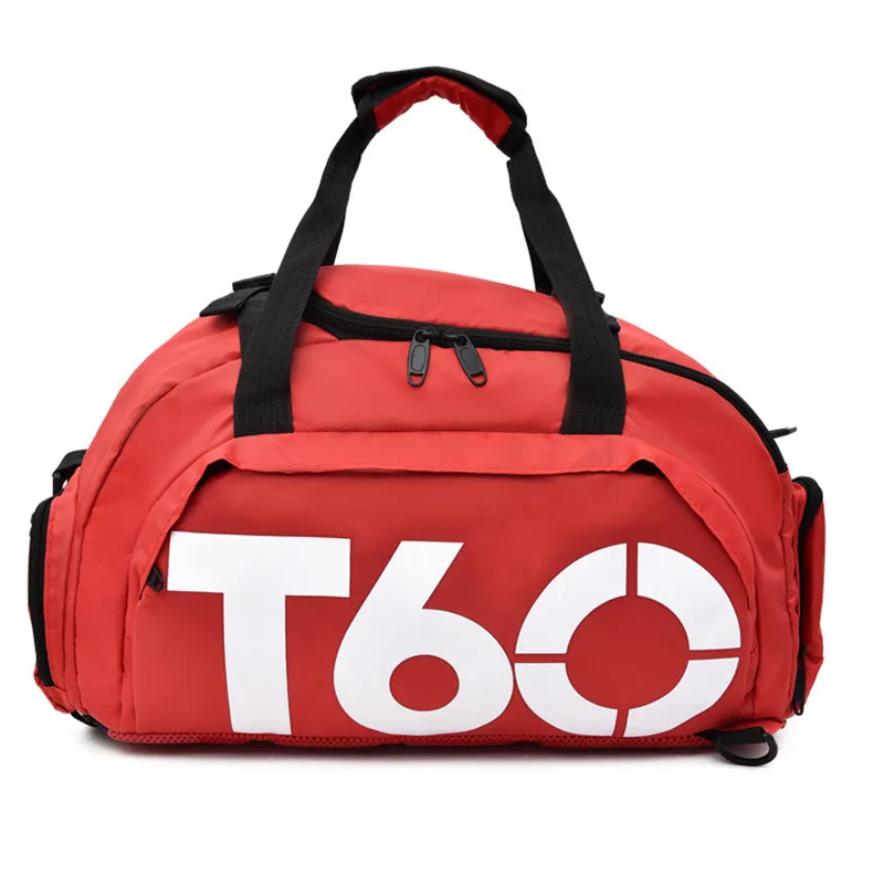 Sacoche Grande Taille Homme Sport - T60 11 Sacoche Grande Taille Homme Sport, photo 77