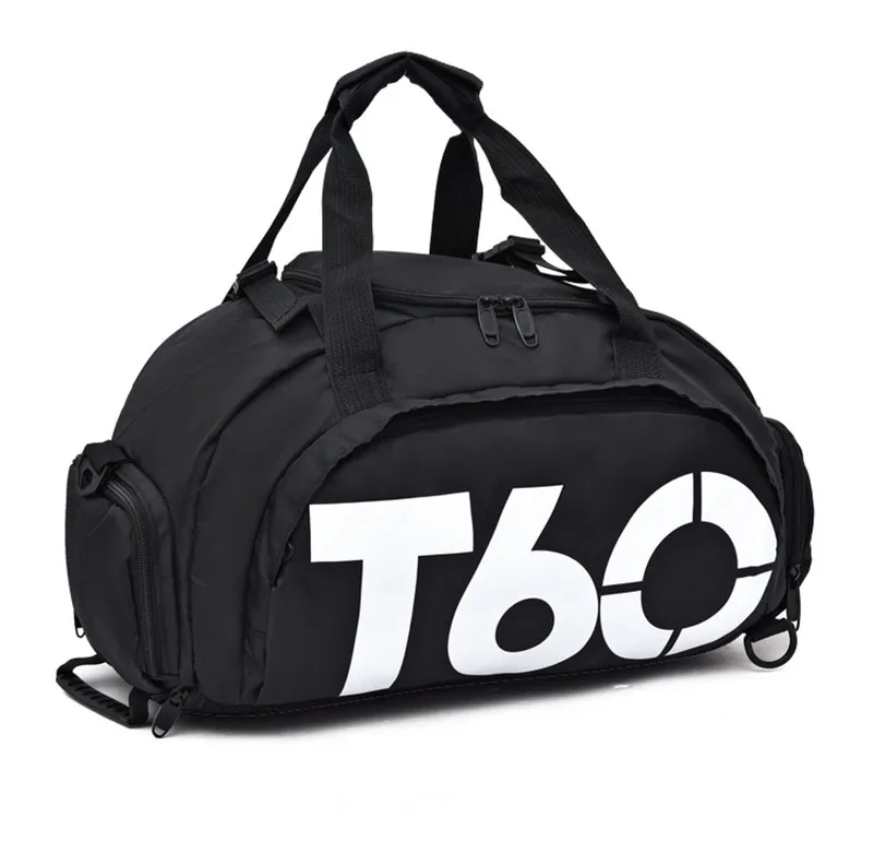 Sacoche Grande Taille Homme Sport - T60 12 Sacoche Grande Taille Homme Sport, photo 78