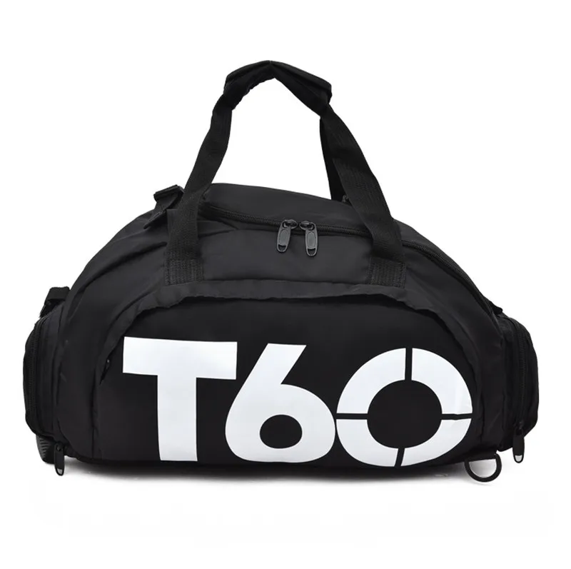 Sacoche Grande Taille Homme Sport - T60 13 Sacoche Grande Taille Homme Sport, photo 79