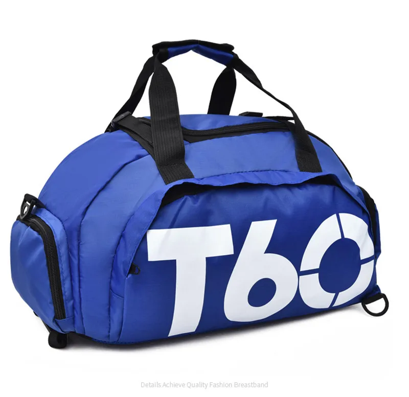 Sacoche Grande Taille Homme Sport - T60 14 Sacoche Grande Taille Homme Sport, photo 80