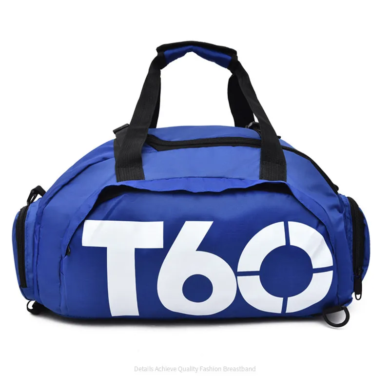 Sacoche Grande Taille Homme Sport - T60 15 Sacoche Grande Taille Homme Sport, photo 81