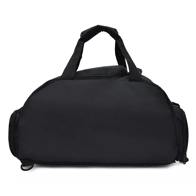 Sacoche Grande Taille Homme Sport - T60 18 Sacoche Grande Taille Homme Sport, photo 84