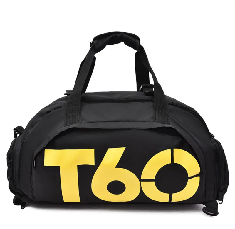 Sacoche Grande Taille Homme Sport - T60 20 Sacoche Grande Taille Homme Sport, photo 86