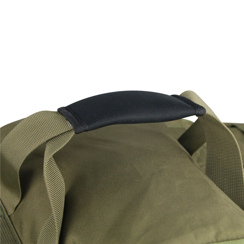 Sacoche Grande Taille Homme Tactique Paquetage - LQARMY 11 Sacoche Grande Taille Homme Tactique Paquetage, photo 24