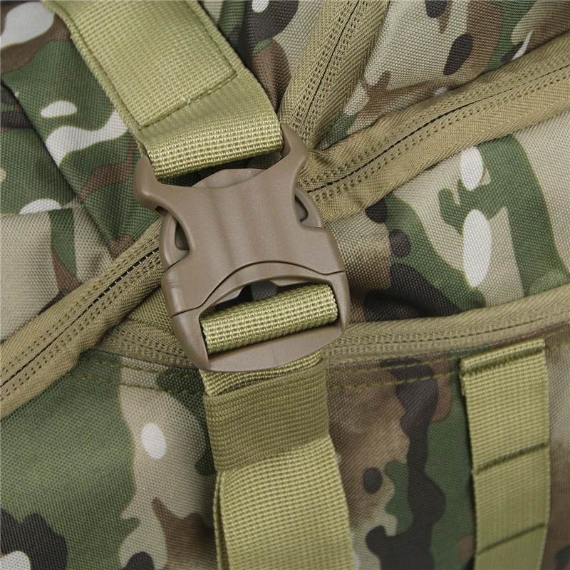 Sacoche Grande Taille Homme Tactique Paquetage - LQARMY 39 Sacoche Grande Taille Homme Tactique Paquetage, photo 52