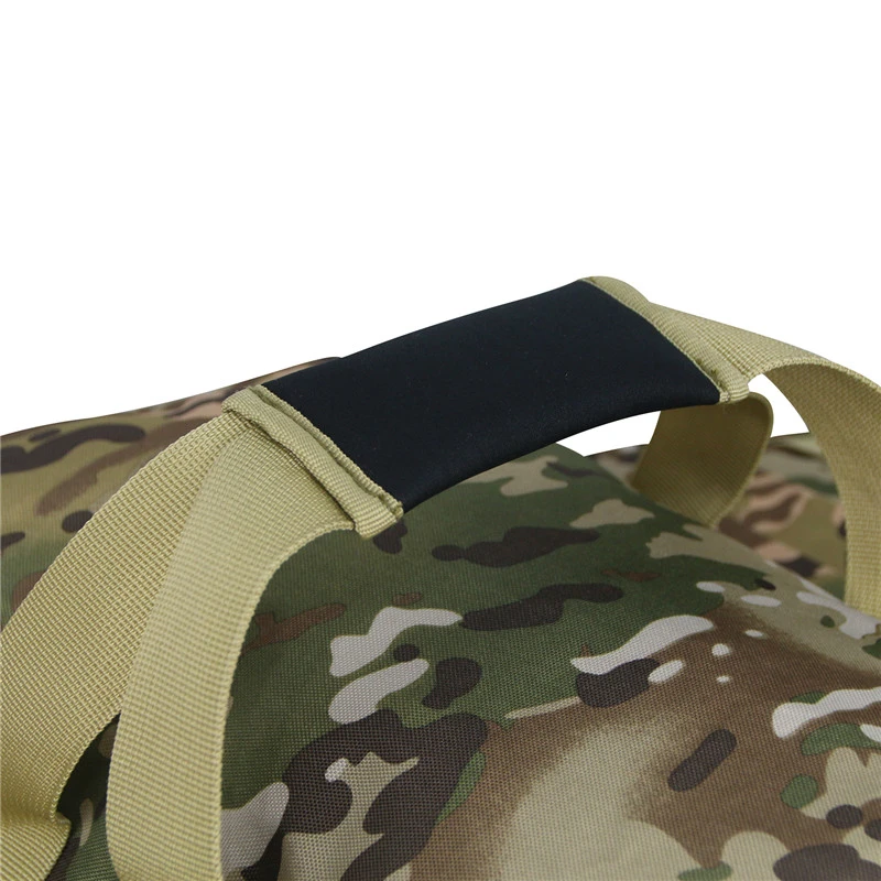 Sacoche Grande Taille Homme Tactique Paquetage - LQARMY 40 Sacoche Grande Taille Homme Tactique Paquetage, photo 53