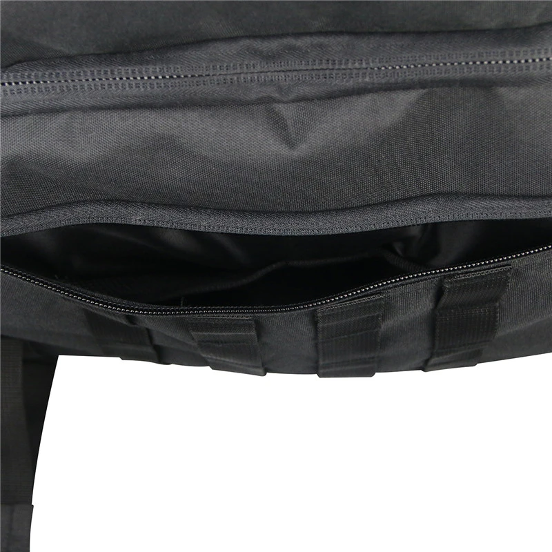 Sacoche Grande Taille Homme Tactique Paquetage - LQARMY 47 Sacoche Grande Taille Homme Tactique Paquetage, photo 60
