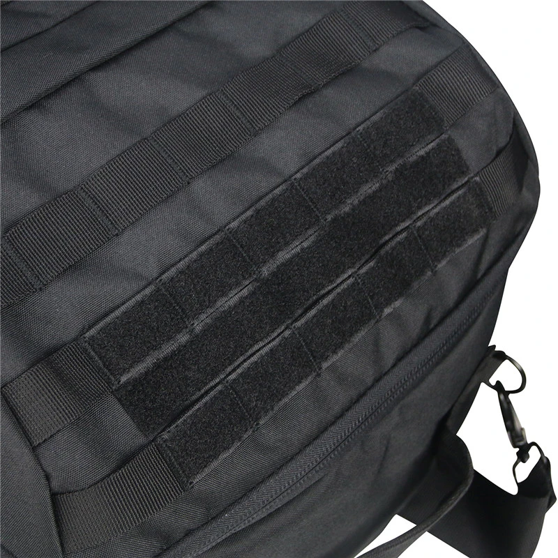 Sacoche Grande Taille Homme Tactique Paquetage - LQARMY 48 Sacoche Grande Taille Homme Tactique Paquetage, photo 61