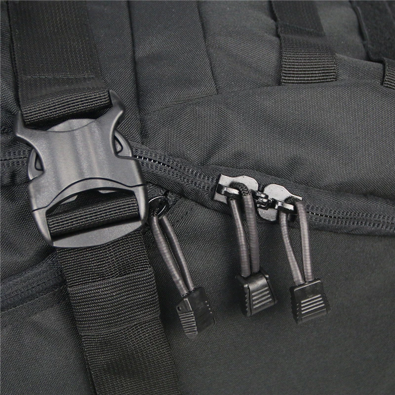 Sacoche Grande Taille Homme Tactique Paquetage - LQARMY 49 Sacoche Grande Taille Homme Tactique Paquetage, photo 62