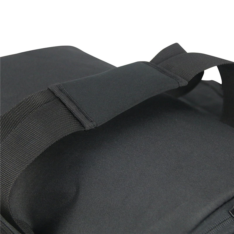 Sacoche Grande Taille Homme Tactique Paquetage - LQARMY 50 Sacoche Grande Taille Homme Tactique Paquetage, photo 63