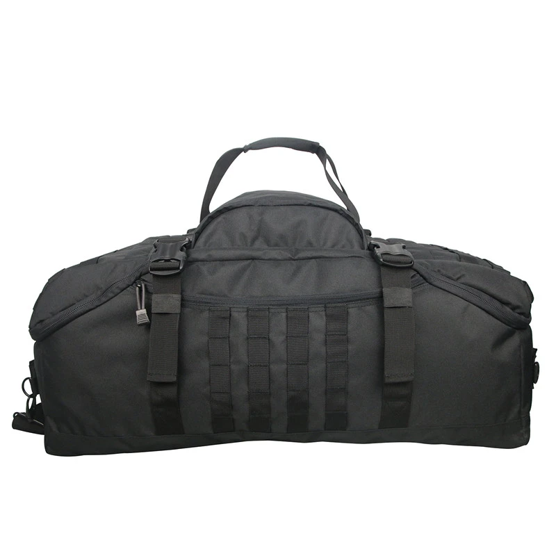 Sacoche Grande Taille Homme Tactique Paquetage - LQARMY 52 Sacoche Grande Taille Homme Tactique Paquetage, photo 65
