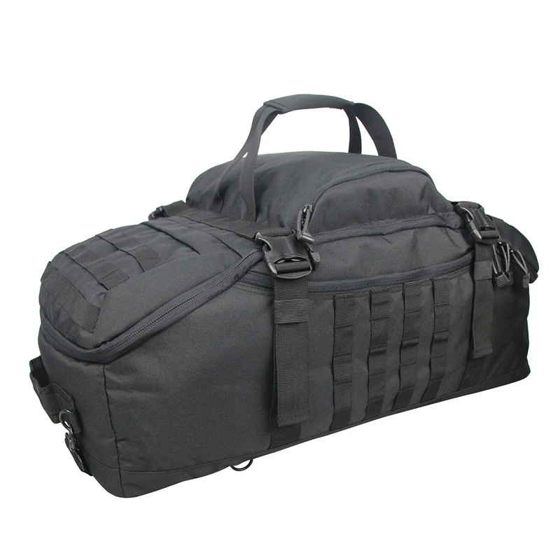 Sacoche Grande Taille Homme Tactique Paquetage - LQARMY 53 Sacoche Grande Taille Homme Tactique Paquetage, photo 66
