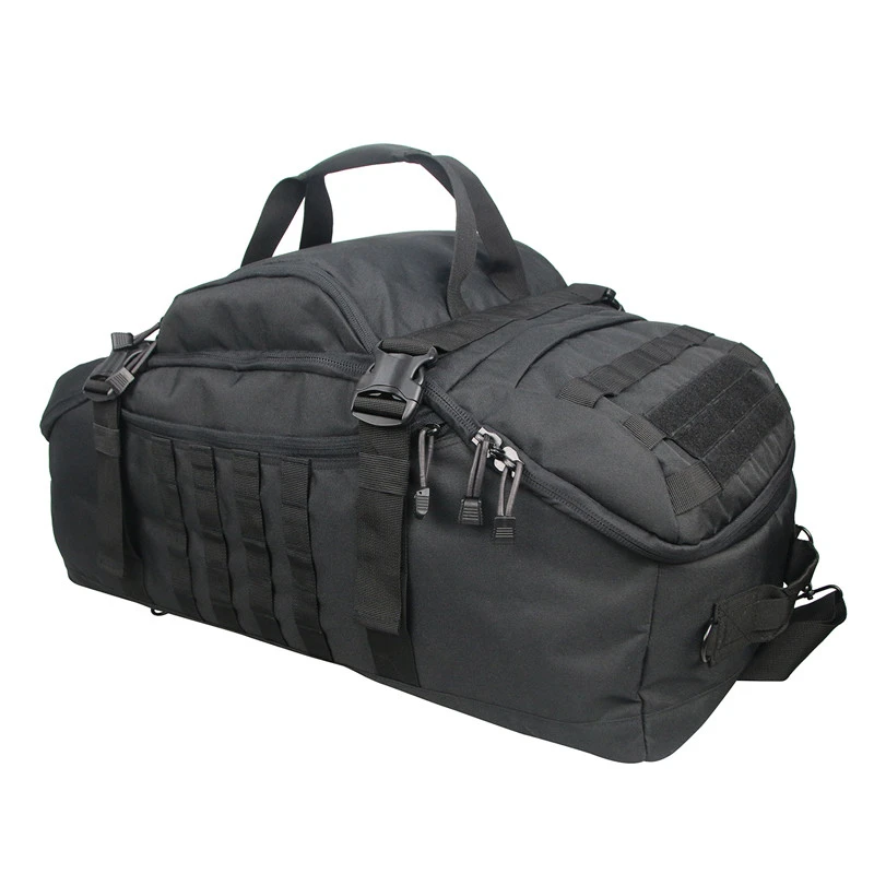 Sacoche Grande Taille Homme Tactique Paquetage - LQARMY 54 Sacoche Grande Taille Homme Tactique Paquetage, photo 67