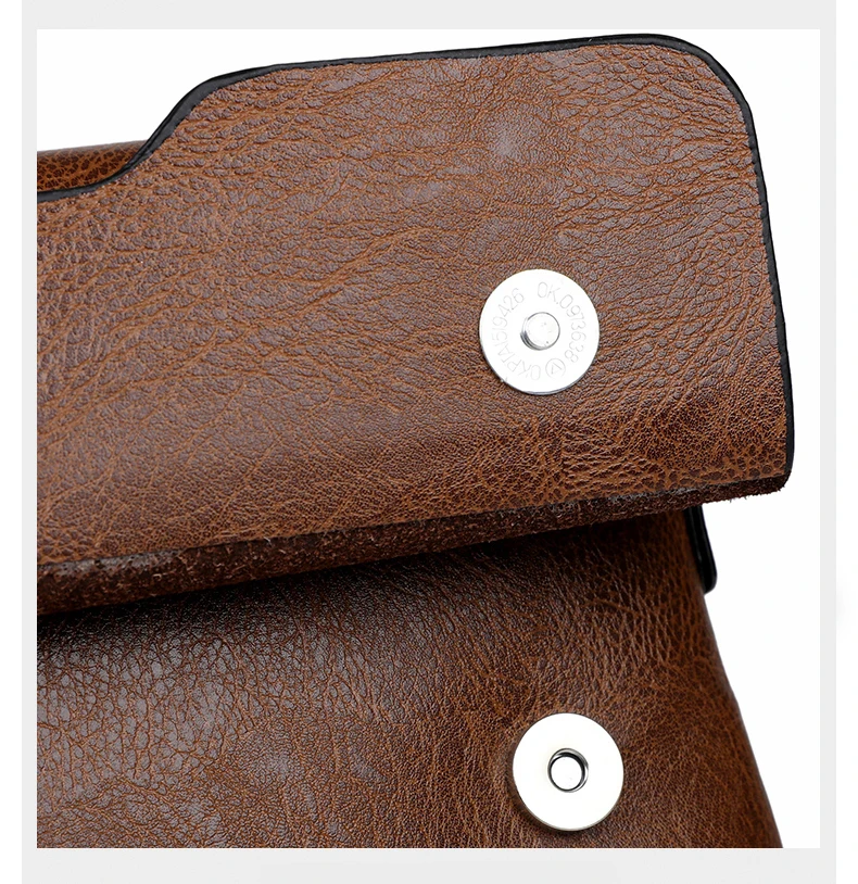 Sacoche Grande Taille Homme Cuir - Vexxendaishu 11 Sacoche Grande Taille Homme Cuir - Vexxendaishu – Image 12